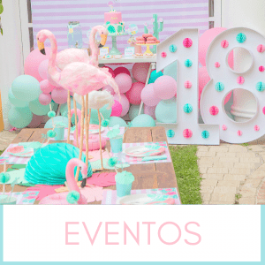 Eventos