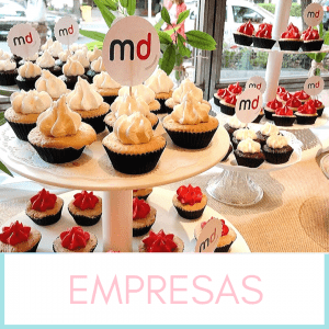 Empresas