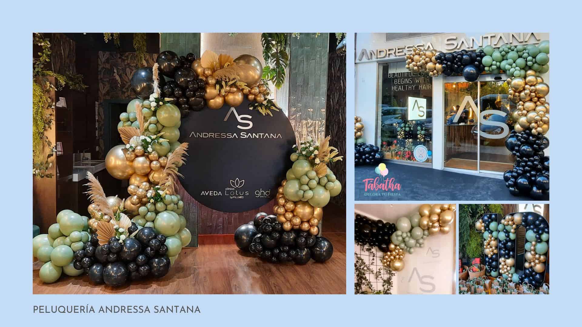 decoración-de-eventos-corporativos-en-madrid-tábatha-decora-tu-fiesta