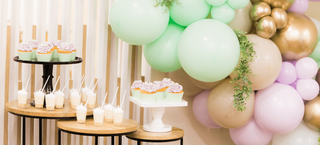 8 ideas de Globos verdes  globos, decoración de unas, decoracion de  cumpleaños