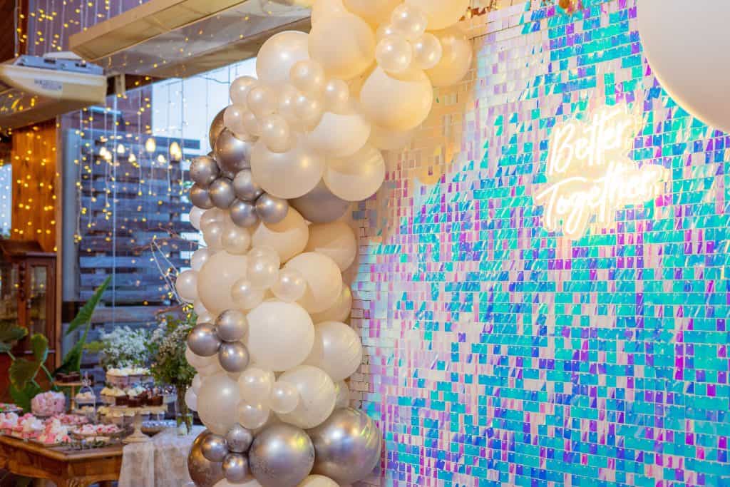 decoraciones para bodas en madrid