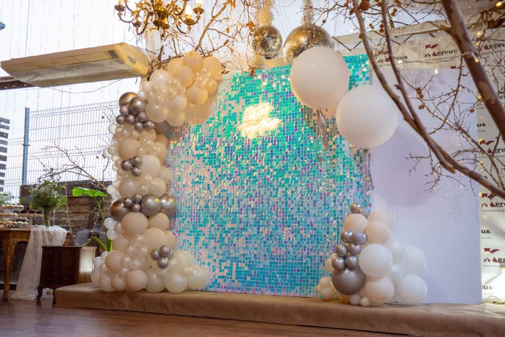 decoraciones para bodas