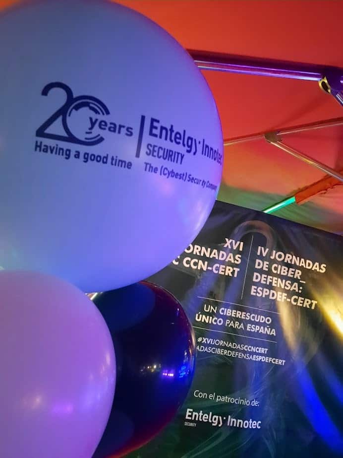 detalle globos personalizados para fiesta aniversario