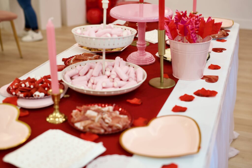 mesa-dulce-san-valentin-y-galentine-by-tabatha
