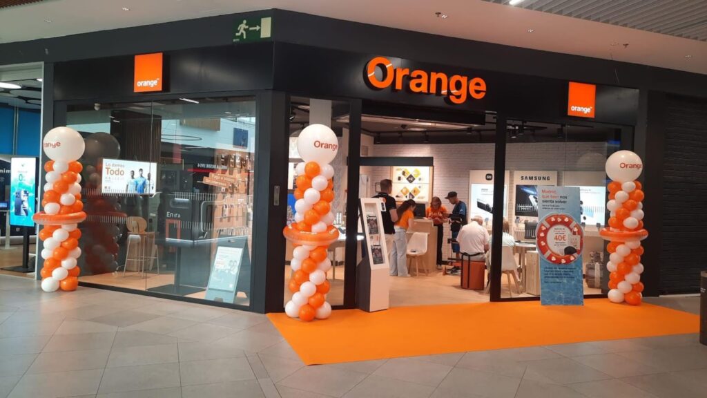 Columnas de globos empresa